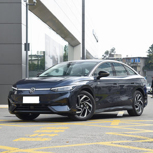2024 <span class=keywords><strong>Id</strong></span>.<span class=keywords><strong>7</strong></span> <span class=keywords><strong>Id</strong></span> <span class=keywords><strong>7</strong></span> 5 Posti 4WD Lunga Autonomia Nuovi Veicoli Elettrici EV Auto Prodotta in Cina Auto Elettrica Volksw-agens ID7 - Product Image 4