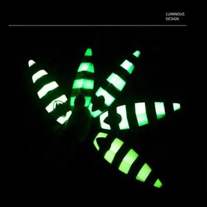 EW esesesea Shing ishing umumuminoso low Itch picazón igigs ITH sssssister Hook EEAD ish - Product Image 3