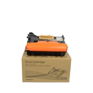 وحدة أسطوانة P355 M355 مجددة من FULUXIANG لوحدة تصوير معاد تصنيعها M355df P355d P355db P368d - Product Image 6