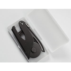 Machine de timbre de gaufrage lourd en métal uniquement timbre de gaufrage de <span class=keywords><strong>livre</strong></span> de Logo <span class=keywords><strong>personnalisé</strong></span> <span class=keywords><strong>personnalisé</strong></span> - Product Image 4