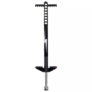 Zancos de salto de doble poste Pogo Stick para niños adultos juguetes de salto deportivo de rebote baratos de alta calidad al aire libre - Product Image 1