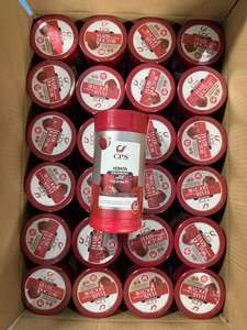 1000g <span class=keywords><strong>CPS</strong></span> marque kératine fraise cheveux masque vente chaude hydratant traitement de réparation en profondeur au Bangladesh - Product Image 5