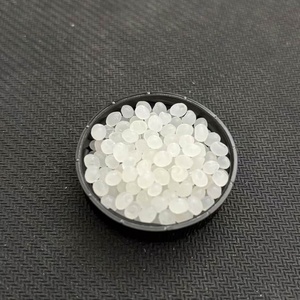 Supplier Raw Material <b>PLA</b> Biodegradable Preferential Price <b>PLA</b> Plastic Granules - Product Image 6