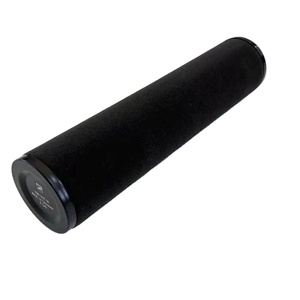 Filtre en fibre de verre métallique de précision pour compresseur d'air MANNY 2258293206 – Élément de connexion neuf - Product Image 1