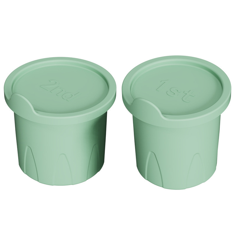 1st 2nd (ai green)