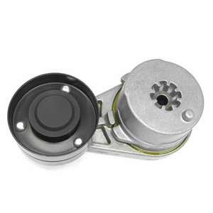 Drive <strong>Belt</strong> Tensioner Assembly 21983651 <strong>V</strong>-Ribbed <strong>Belt</strong> Tensioner Automotive Tensioner for Volvo Heavy Truck Parts - Product Image 2