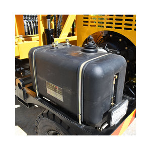 Outil d'installation de marteau de moteur de pompe de pilote de pile solaire à haut rendement pour rambarde Inde/Indonésie/Brésil - Product Image 6