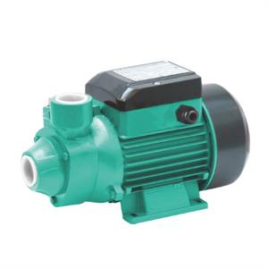 <span class=keywords><strong>Bomba</strong></span> <span class=keywords><strong>de</strong></span> refuerzo <span class=keywords><strong>de</strong></span> impulsor <span class=keywords><strong>de</strong></span> latón <span class=keywords><strong>de</strong></span> una sola etapa <span class=keywords><strong>de</strong></span> cabezal alto QB <span class=keywords><strong>Bomba</strong></span> con gran caudal <span class=keywords><strong>de</strong></span> <span class=keywords><strong>agua</strong></span> <span class=keywords><strong>de</strong></span> alta presión para toda la casa - Product Image 3