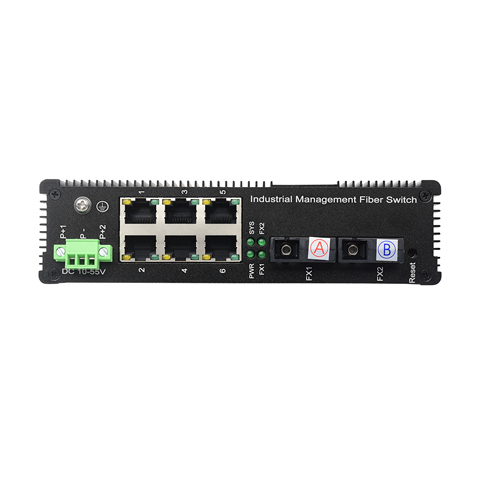 Brocade G720 Switch Pick #27 (759160)
