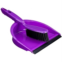Moule de moulage par injection personnalisé pour usage domestique, pour balai, pelle à poussière et manche en plastique