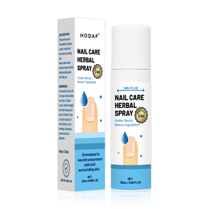 Spray de soin <span class=keywords><strong>des</strong></span> <span class=keywords><strong>ongles</strong></span> <span class=keywords><strong>à</strong></span> base de plantes 20 ml, réparation antifongique avec venin <span class=keywords><strong>d</strong></span>'abeille pour les mycoses <span class=keywords><strong>des</strong></span> <span class=keywords><strong>ongles</strong></span> - Product Image 4