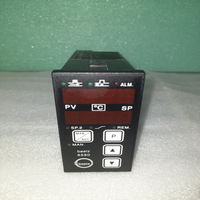 Controlador de Temperatura Automático Plc Baelz 6590/1-2.4-230 al por Mayor