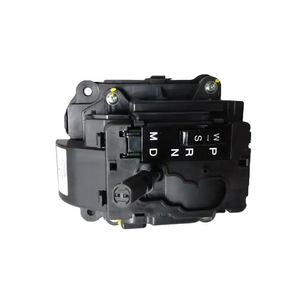 Levier de vitesses SSANGYONG ASSY-TGS A/T 3670032200 3670032D50 3670009D50 KYRON REXTON <span class=keywords><strong>KORANDO</strong></span> C MUSSO RODIUS TIVOLI - Product Image 2