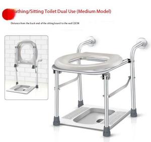 Siège de moto Offre Spéciale antidérapant en cuir PVC gaufré résistant à l'eau pour la décoration intérieure et les textiles aux Philippines - Product Image 4