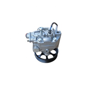 Bomba de Dirección Asistida para Carrocería de Automóvil, OE 34430-SA020 para <span class=keywords><strong>Subaru</strong></span> <span class=keywords><strong>Impreza</strong></span>, Forester, Legacy, Outback, en Oferta - Product Image 1