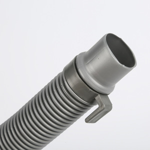 <span class=keywords><strong>Tuyau</strong></span> de vidange universel <span class=keywords><strong>pour</strong></span> <span class=keywords><strong>lave</strong></span>-linge, kit <span class=keywords><strong>d</strong></span>'extension de 1,35 m, compatible avec les tailles 32, 34, 38, 42 mm, flexible, anti-fuite, <span class=keywords><strong>pour</strong></span> remplacement de <span class=keywords><strong>lave</strong></span>-<span class=keywords><strong>vaisselle</strong></span> - Product Image 3