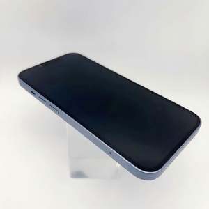 I Phone 8 PLUS 4G สมาร์ทโฟน, สำหรับ <span class=keywords><strong>iPhone</strong></span> <span class=keywords><strong>7</strong></span> PLUS 8 P Nuevo iOS 11 12 13 14ปลดล็อคของแท้ใช้โทรศัพท์มือถือ - Product Image 3