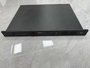 Repetidor Digital DMR Hytera HR1065 HR1060 HR1068 Original de 50W, UHF VHF, Estación Base con Conexión IP, Transceptor de Radio Walkie Talkie - Product Image 5