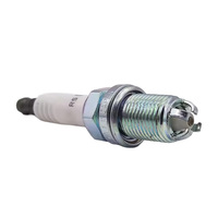 Bougie d'allumage Iridium de haute qualité 12120037607 12 12 0 037 607 BKR6EQUP pièces automobiles pour Bwm Saab Skoda Audi Alfa Romeo
