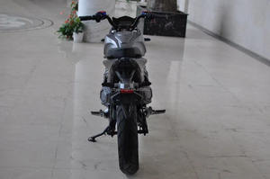 Scooter/<span class=keywords><strong>moto</strong></span> électrique de <span class=keywords><strong>course</strong></span> de <span class=keywords><strong>prix</strong></span> inférieur de 72V avec la grande puissance Big Tyr de 5000W - Product Image 5