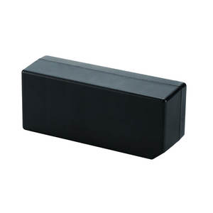 Batería médica de iones de litio de repuesto BA400 3,6 V 3100mAh 11.2Wh 0042609 para <span class=keywords><strong>AccuVein</strong></span> AV400 - Product Image 3