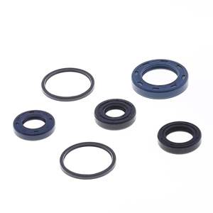 Kit de Juntas de Aceite para Motor ATHENA - Italia - Product Image 1