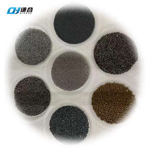 Chine, vente en gros, billes <span class=keywords><strong>de</strong></span> fil d'acier abrasif personnalisées, billes <span class=keywords><strong>de</strong></span> fil d'acier coupé, billes <span class=keywords><strong>de</strong></span> granulats, 0,6-3,0 mm, acier au carbone, billes <span class=keywords><strong>de</strong></span> fil d'acier coupé, 0,8 mm, 2,0 mm, 2,5 mm - Product Image 6