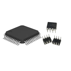 Connecteur authentique 031-50722 de haute qualité, performances fiables pour les équipements électroniques - Product Image 1