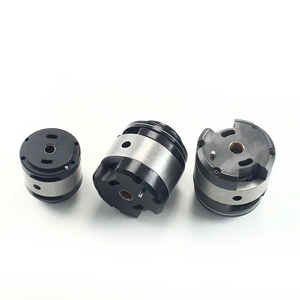 Kit de cartouche de pompe hydraulique à palettes Parker Denison en métal, garantie 1 an, S24-10851 S24-10842 S24-76318 T6D T7D - Product Image 3