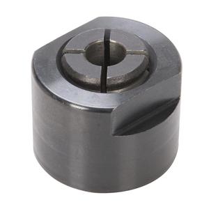 Triton Router Collet TRC140 Collet 1/4" - Product Image 1