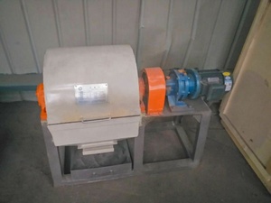 Nhà máy trực tiếp nhỏ bóng gốm <span class=keywords><strong>Mill</strong></span> máy cho các phòng thí nghiệm mini giá với lõi động cơ động cơ bánh thành phần - Product Image 6