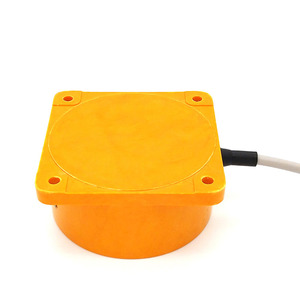 Capteur de proximité plat inductif TCB-3080C TCB-3080CD TCB-2080B, 80 mm réglable - Product Image 5