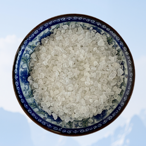 94.5% <span class=keywords><strong>sale</strong></span> industriale Nacl <span class=keywords><strong>salgemma</strong></span> cristallino bianco sodio cloruro <span class=keywords><strong>sale</strong></span> <span class=keywords><strong>marino</strong></span> crudo - Product Image 3