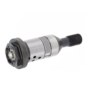 12698402 VVT795 โบลต์วาล์วสำหรับรถยนต์ GM เชฟโรเลต คาดิลแลค บูอิค 1.3T-L3Z-L3T-2020-2025Y - Product Image 1