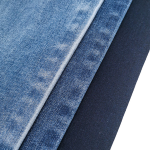 Tissu denim pas cher tissu denim sur le <span class=keywords><strong>marché</strong></span> nigérian tissu denim <span class=keywords><strong>2023</strong></span> TD54B817 - Product Image 6