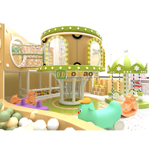 <span class=keywords><strong>Aire</strong></span> <span class=keywords><strong>de</strong></span> <span class=keywords><strong>jeux</strong></span> intérieure écologique pour enfants - <span class=keywords><strong>Piscine</strong></span> à balles <span class=keywords><strong>de</strong></span> luxe + toboggan + espace <span class=keywords><strong>de</strong></span> détente pour les parents - Centre <span class=keywords><strong>de</strong></span> <span class=keywords><strong>jeux</strong></span> commercial pour centre commercial/communité - Product Image 3