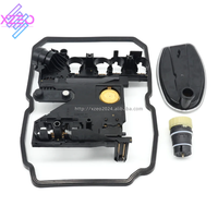 Automatik getriebe Tranny Elektrische Leiter platte Passend für Mercedes Benz 722.6 1402701161 1402700861 1402700761