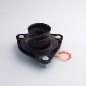 Sistema de Suspensión de Calidad Original, Aislante de Amortiguador 54610-2H000 54610 2H000 para Hyundai ELANTRA/AVANTE 546102H000 - Product Image 5