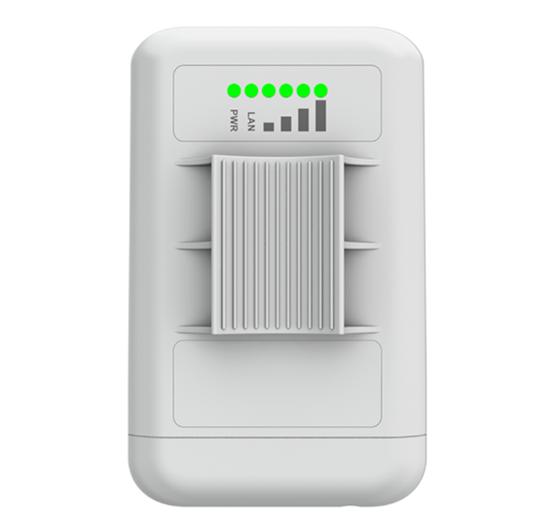 High Performance 1000 Mbps WiFi AX