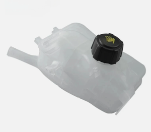 217100005R ricambi Auto <span class=keywords><strong>radiatore</strong></span> per Auto serbatoio di espansione serbatoio <span class=keywords><strong>acqua</strong></span> serbatoio <span class=keywords><strong>radiatore</strong></span> - Product Image 2