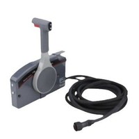 Moteur hors-bord Moteur hors-bord marin Boîtier de commande à 10 broches 703-48205-16