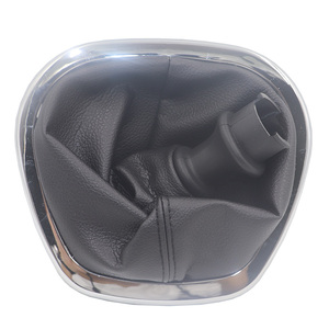 Pommeau <span class=keywords><strong>de</strong></span> levier <span class=keywords><strong>de</strong></span> <span class=keywords><strong>vitesse</strong></span> manuel pour Renault <span class=keywords><strong>TRAFIC</strong></span> <span class=keywords><strong>3</strong></span> III VIVARO Pommeau <span class=keywords><strong>de</strong></span> levier <span class=keywords><strong>de</strong></span> <span class=keywords><strong>vitesse</strong></span> manuel pour boîte <span class=keywords><strong>de</strong></span> <span class=keywords><strong>vitesse</strong></span> - Product Image 5