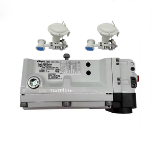 เครื่องวัดดิจิตอล Logix 3800 ความแม่นยำสูง พร้อมอุปกรณ์วัดจาก Wuzhong - Product Image 2
