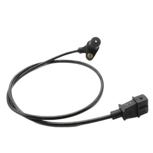 Sensor de Posición del Cigüeñal 0261210150 para Reparación de Motor, Sensor Automotriz de Repuesto - Product Image 1