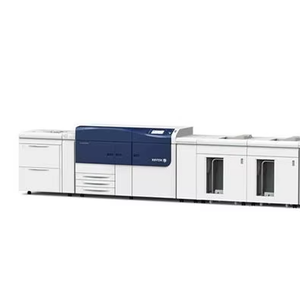 Toàn cầu bán chạy nhất kỹ thuật số Composite máy nhanh chóng vận chuyển sử dụng máy photocopy sử dụng máy in cho V2100/ 3100 - Product Image 1