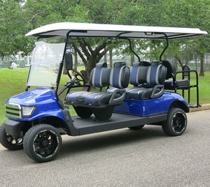 Bus de tourisme <span class=keywords><strong>électrique</strong></span>, 2 pièces, 48v 4kw, 6 sièges, ouvert, pour touristes, <span class=keywords><strong>meilleur</strong></span> <span class=keywords><strong>prix</strong></span> - Product Image 5