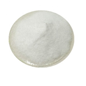 Cosmétique Type <span class=keywords><strong>Dioxyde</strong></span> <span class=keywords><strong>De</strong></span> <span class=keywords><strong>Titane</strong></span> - Product Image 1