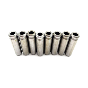 11122 30020ไกด์วาล์วเครื่องยนต์ชิ้นส่วนสำหรับรถบรรทุกผลิตใหม่ - Product Image 2