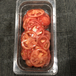 Máquina Cortadora Multifunción de Verduras y Frutas en Cubos/Rebanadas, Cortadora de Tomate/Patata/Zanahoria - Product Image 4