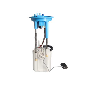 5N0919087H 5N0919087E 5N0919087F Nuovo Gruppo Pompa Carburante Completo per Motore Auto con Garanzia di 1 Anno per Audi Q3 VW - Product Image 1